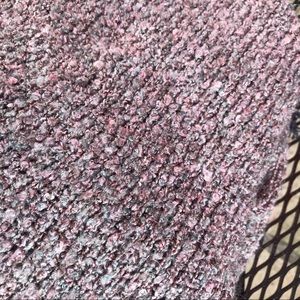 Sparkle & Fade Sweaters - Urban Outfitters Short Sleeve Sweater Sparkle & Fade Sweaters - Urban Outfitters Short Sleeve Sweater
